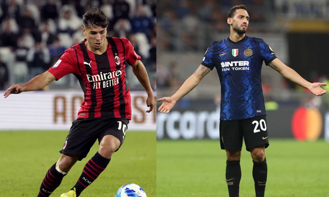 brahim.diaz.calhanoglu.inter.milan.2021.2022.1400x840.jpg
