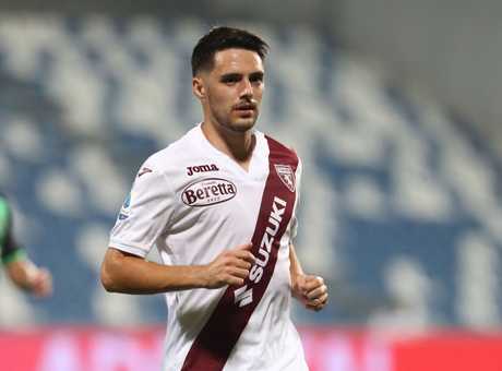 Bologna-Torino, le probabili formazioni e dove vederla in TV