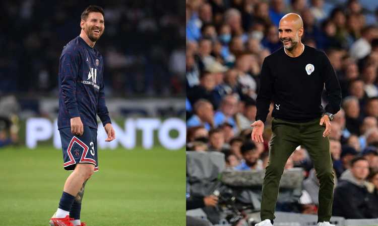 Psg contro Manchester City: 3,5 miliardi spesi per l'ossessione Champions. Dubbio Donnarumma