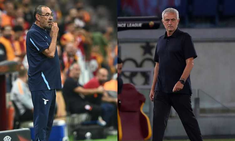Lazio-Cagliari e Verona-Roma, le probabili formazioni e dove vederle in tv