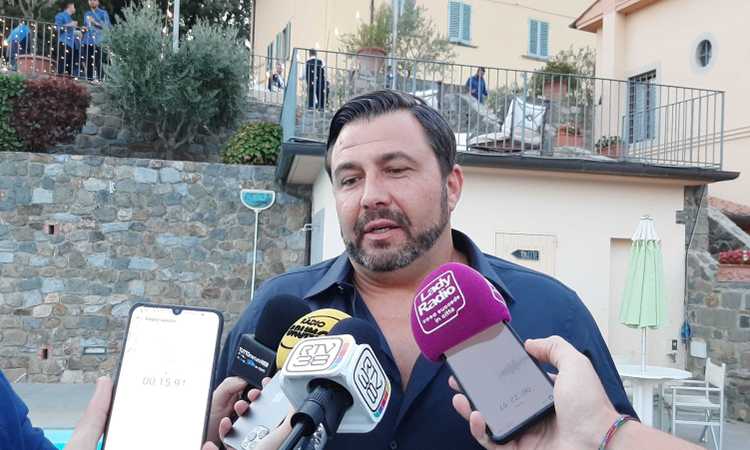 Fantacalcio, i consigli di Frey: 'Tre nomi' VIDEO