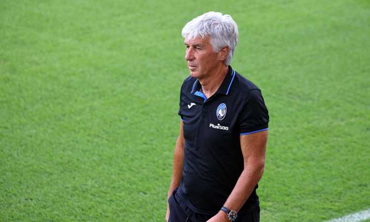 Atalanta, nome nuovo per l'attacco: Biuk
