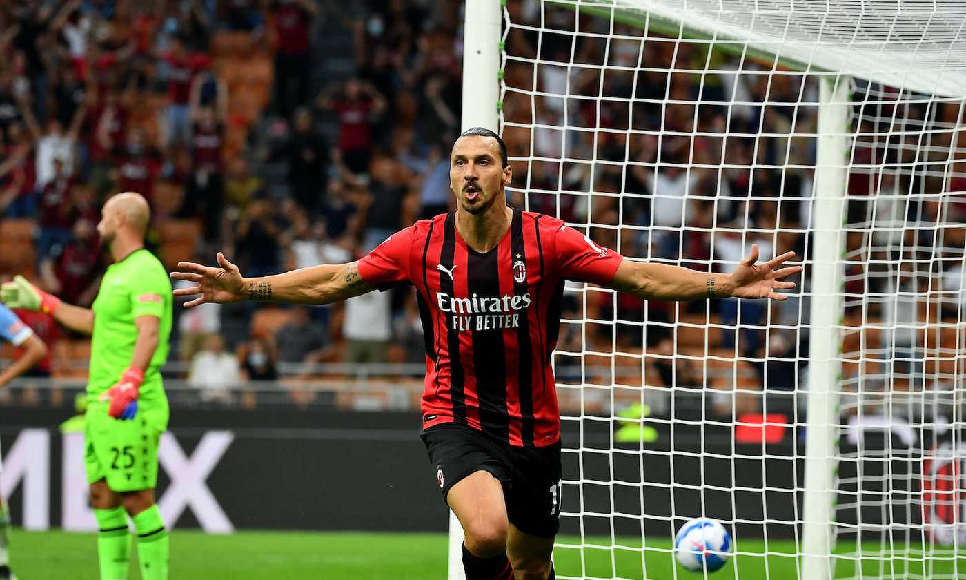 ibrahimovic.milan.2021.22.esultanza.1400x840.jpg