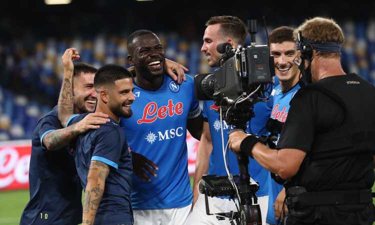 Senza sudamericani e con Szczesny la Juve B non può vincere a Napoli: ecco cosa deve fare Allegri per rinascere