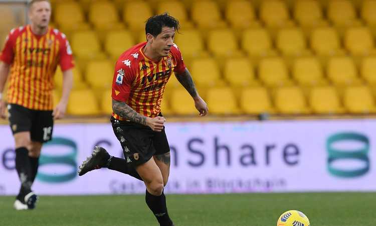 Pisa Benevento, le formazioni ufficiali: Lapadula contro Puscas per la finale dei playoff di Serie B Pisa Benevento, le formazioni ufficiali: Lapadula contro Puscas per la finale dei playoff di Serie B
