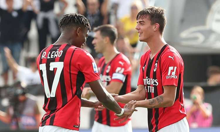 Champions League: Milan-Atletico, match da tripla. Juve in salita, il pronostico dice Chelsea