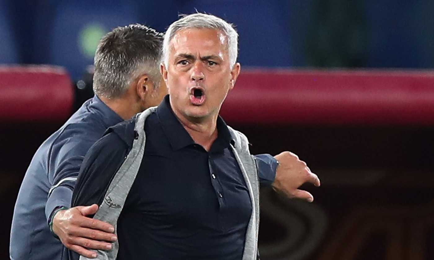 mourinho.roma.arrabbiato.2021.22.1400x840.jpg