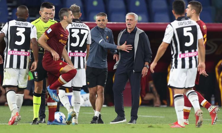 Serie A, Lazio-Roma: in quota derby alla pari, scommettitori divisi a metà. Inter, Napoli, Juve e Milan...