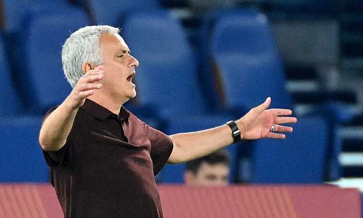 Tv alla Mourinho, Ilary con Amendola e Pucci sfida X Factor, da Cattelan a Tersigni: 'Ce provo come Fiorello'