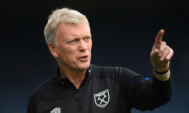 West Ham: offerto il rinnovo a un difensore