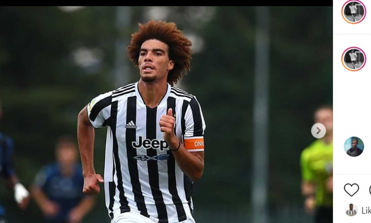 Youth League: la Juve batte 3-1 il Chelsea e vola in vetta. L'Atalanta asfalta lo Young Boys 