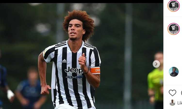Youth League: la Juve batte 3-1 il Chelsea e vola in vetta. L'Atalanta asfalta lo Young Boys