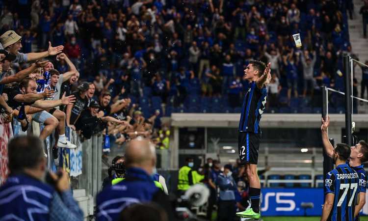 Pessina e la verità sulla clausola: quando scade e quanto incassa il Milan