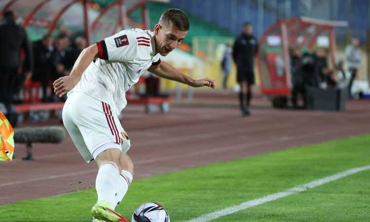 Torino, per Praet c’è il nodo della formula: cosa succede con il Leicester