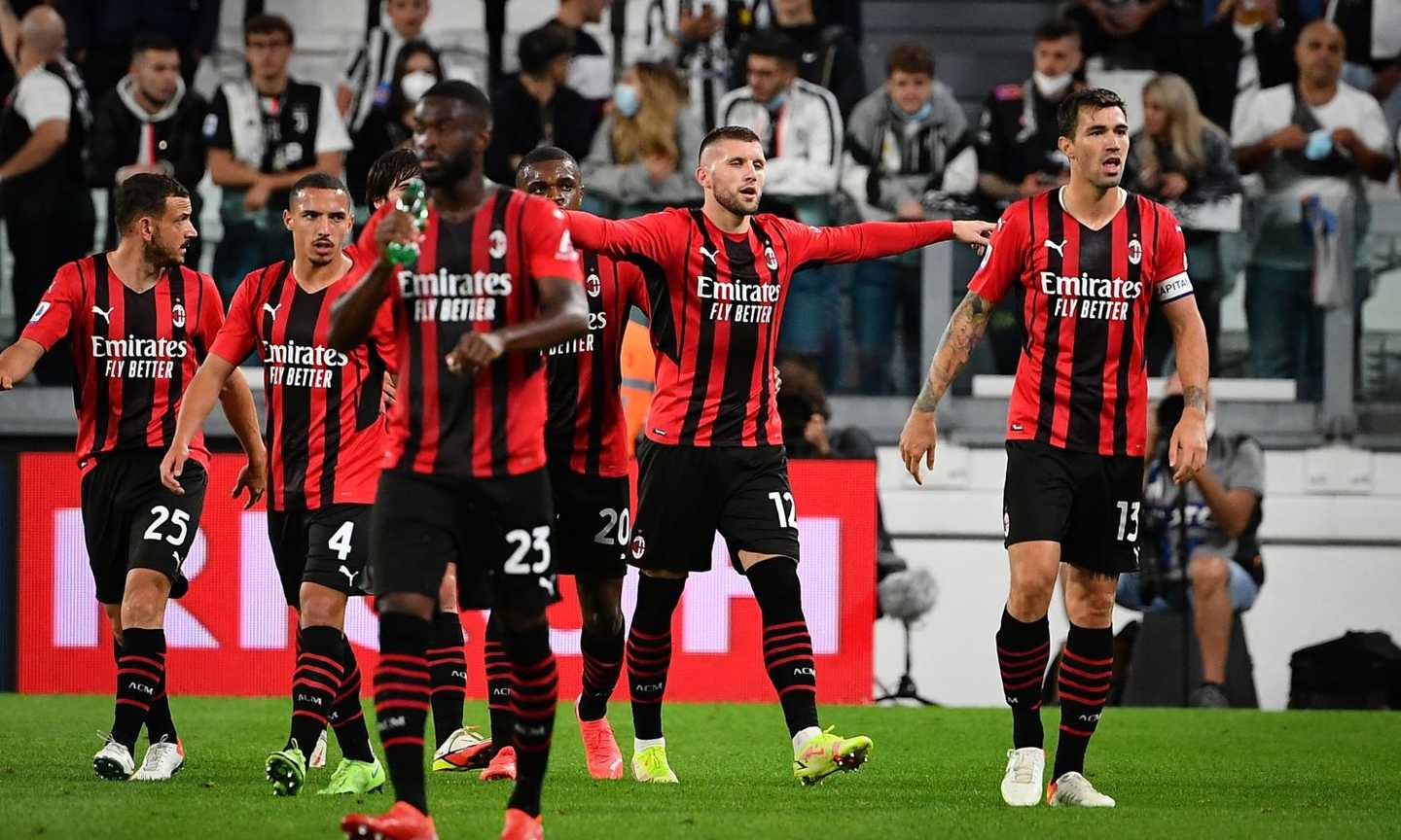 'Il Milan per tutti': il programma di inclusione dei rossoneri, le iniziative