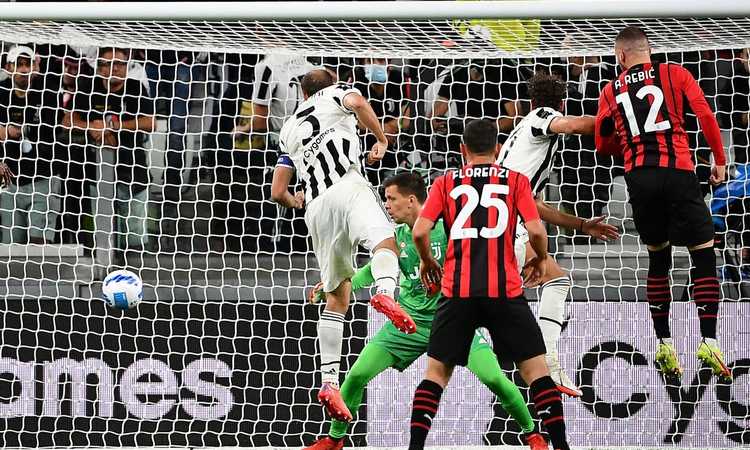 Convocati Croazia: ci sono Perisic e Brozovic, fuori Rebic. Chiamati anche Brekalo e Pasalic