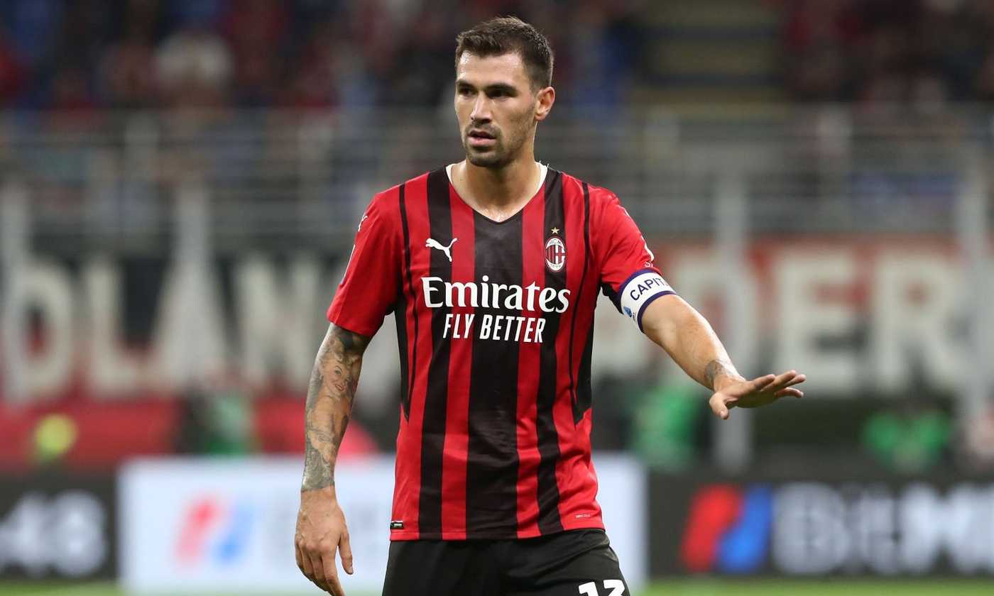 romagnoli