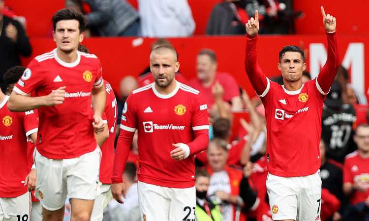 Champions League: Atalanta da Goal a Manchester, Juve favorita in casa dello Zenit