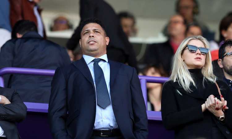 Valladolid, nel mirino due top player a zero: decisivo il 'fattore Ronaldo'
