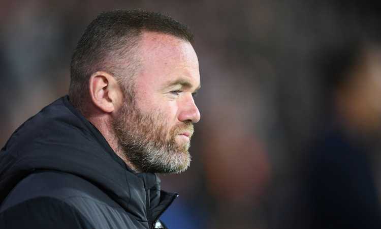 Derby County, UFFICIALE: 12 punti di penalizzazione!
