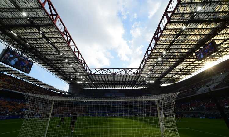 Milan e Inter per volare in Europa hanno bisogno dello stadio: si decide dopo le elezioni, Elliott pronto a sostenere anche Zhang
