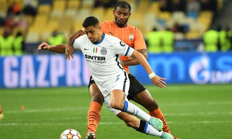 Monza, UFFICIALE: Marlon dallo Shakhtar