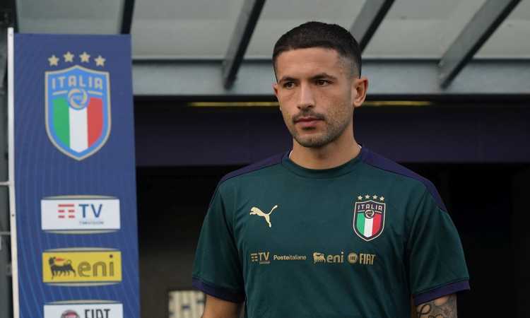 La pagella: da Immobile a Chiesa fino alla gaffe di Sensi, dodici in fuga dalla Nazionale. Giocheranno con i club? Intanto, voto 4