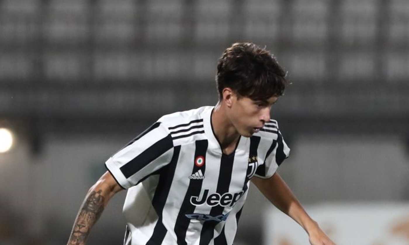 Convocati Juventus U23 per il Pontedera: due assenze per Zauli - Juventus  News 24