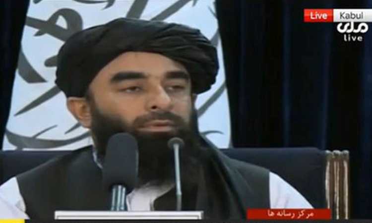 Afghanistan, i talebani conquistano il Panshir. Era l'ultima roccaforte della resistenza: 'La guerra è finita'