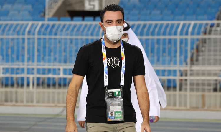 Barcellona, si cambia: Xavi in pole, i tempi di Laporta e la verità su Pirlo