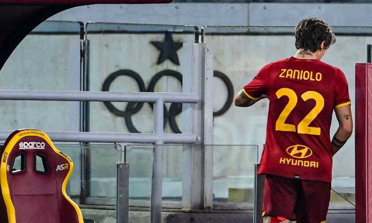 Zaniolo, un anno dopo: testa alla Roma e al Mondiale, in attesa del rinnovo