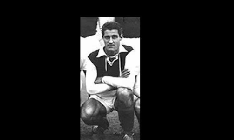 Sinibaldi, lo sconosciuto che cambiò il calcio, prima di Sacchi e Guardiola