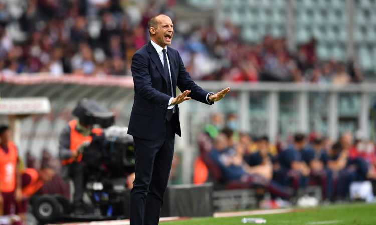 Serie A: per il titolo di campione d'inverno è lotta tra Napoli, Milan e Inter. Juve costretta a rincorrere