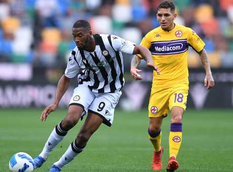 udinese genoa le probabili formazioni e dove vederla in tv e streaming serie a calciomercato com