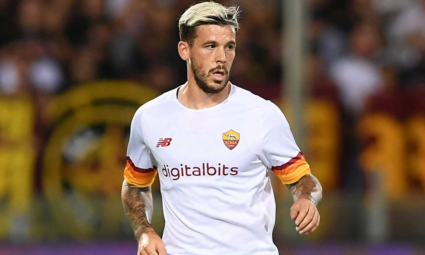 Ex Roma, Carles Perez potrebbe restare al Celta Vigo: il punto