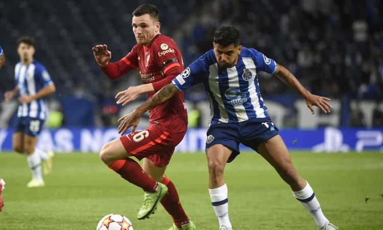 Il Milan ritrova Corona, idea di mercato di Maldini: la scelta del giocatore e quella richiesta choc al Porto