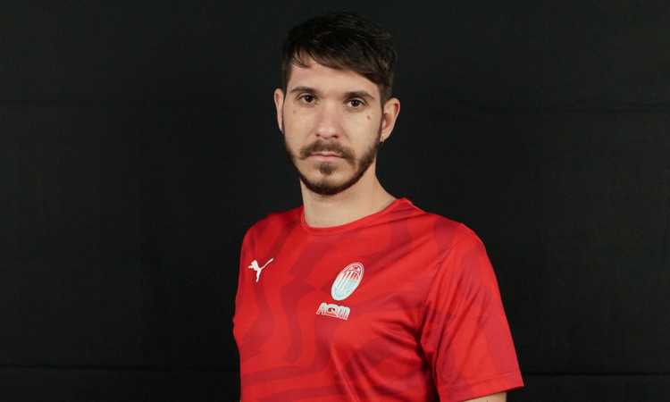 FIFA 22, i trasferimenti dei player italiani: Mkers, QLASH e non solo, quanti intrecci in vista della eSerie A!