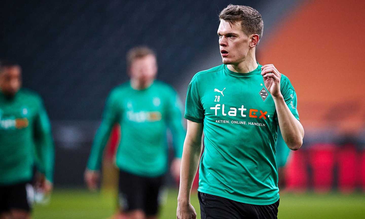 Niente Inter e Juve, UFFICIALE: Ginter al Friburgo