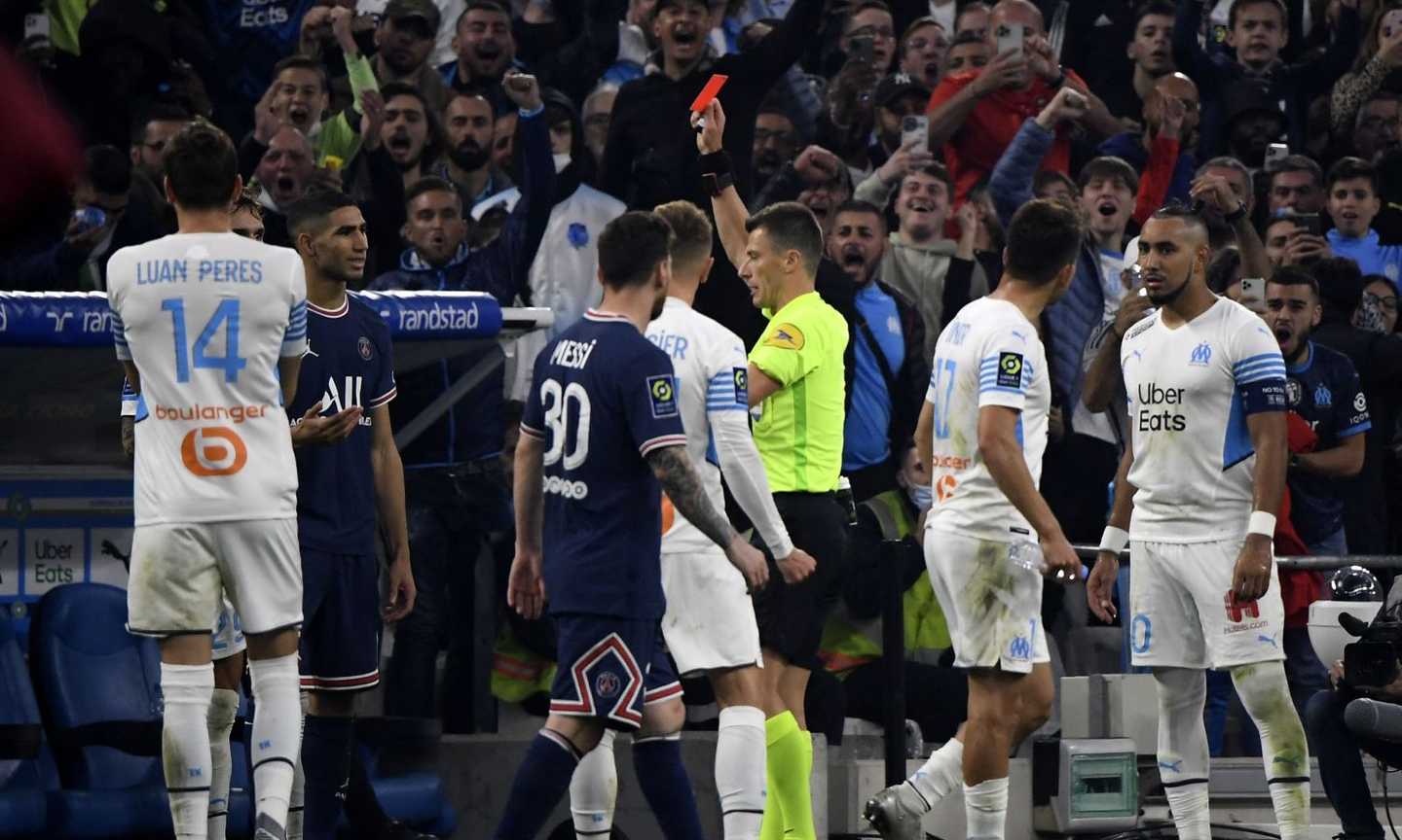 CM Scommesse: PSG a Marsiglia, stesso pronostico per altre due sfide in Francia e Germania