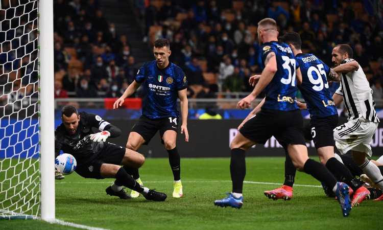 Inter tra Handanovic e Onana: il piano di Marotta e Ausilio per il capitano