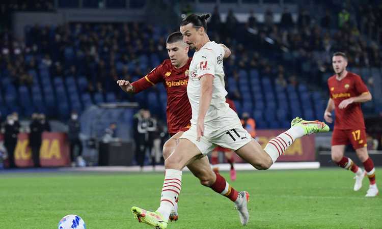 Champions League, Atletico Madrid-Milan: Ibrahimovic punta il record, in quota un gol contro Simeone