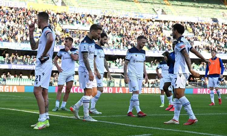 I flop della Serie A: l’ingenuità impareggiabile di Dumfries, Soumaoro e tantissima, troppa, Lazio