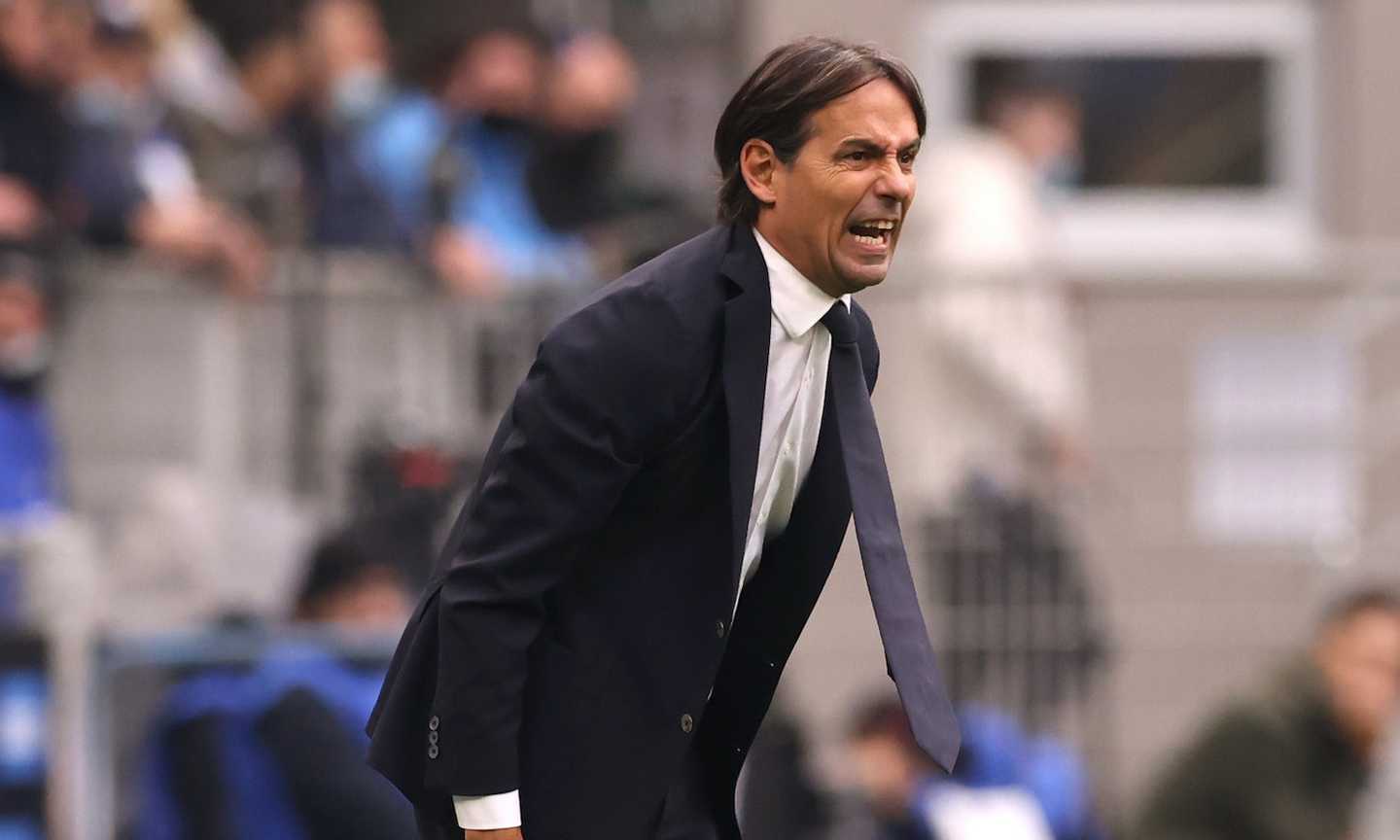 Fantacalcio, de Vrij ko nell'Inter: Inzaghi ha scelto il sostituto per il Napoli