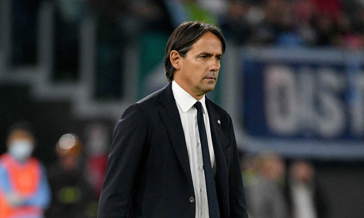 L’Inter si scopre fragile: dalla difesa alla tenuta mentale, le spine di Inzaghi