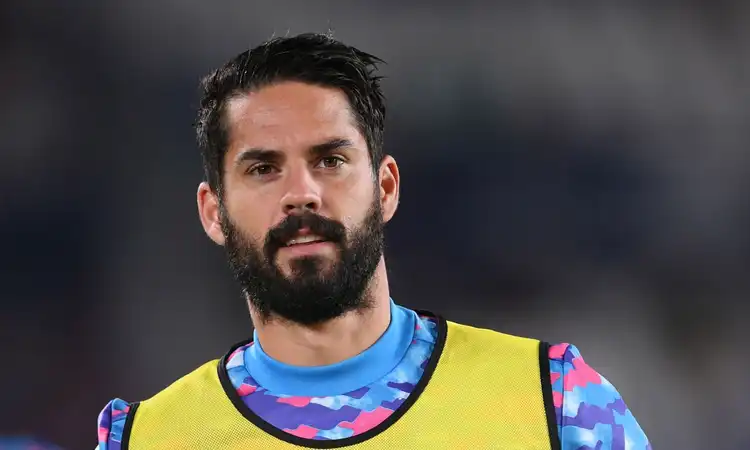 isco.real.madrid.2021.221.750x450.webp