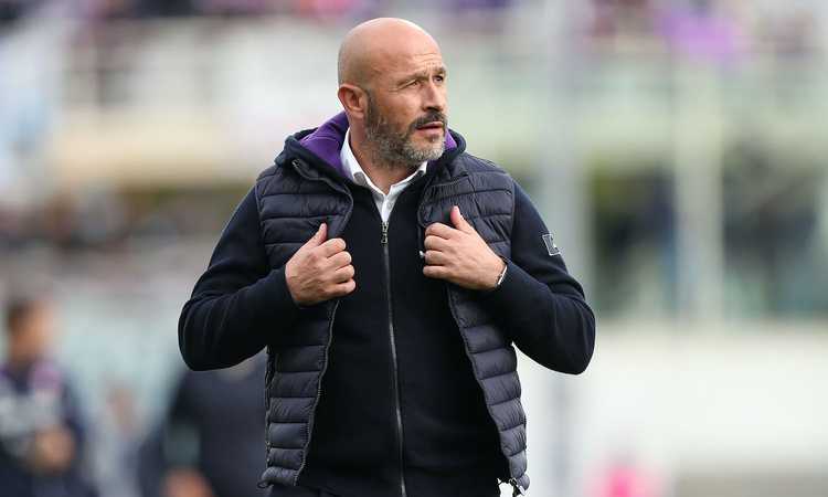Violamania, la Fiorentina è la controfigura di quella della scorsa stagione. E' possibile che l'unico responsabile sia solo Italiano?