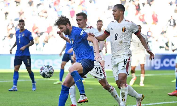 Leicester: Tielemans conteso