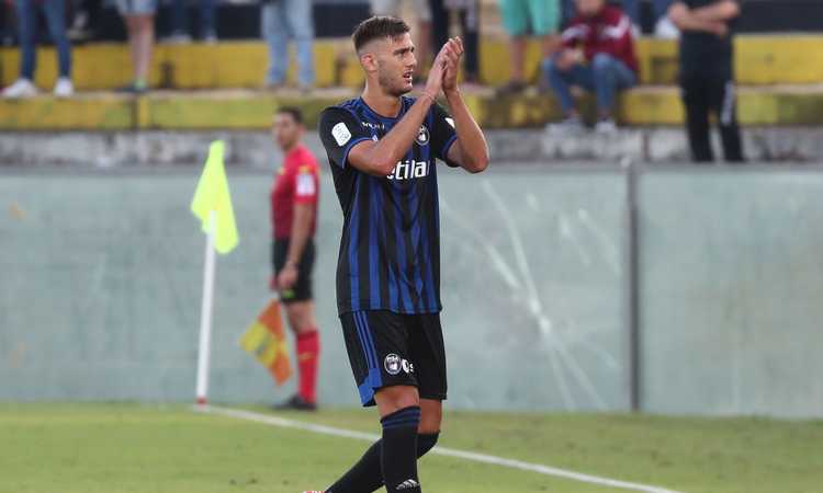 Lucca, la Serie A torna a chiamare: due club ci provano