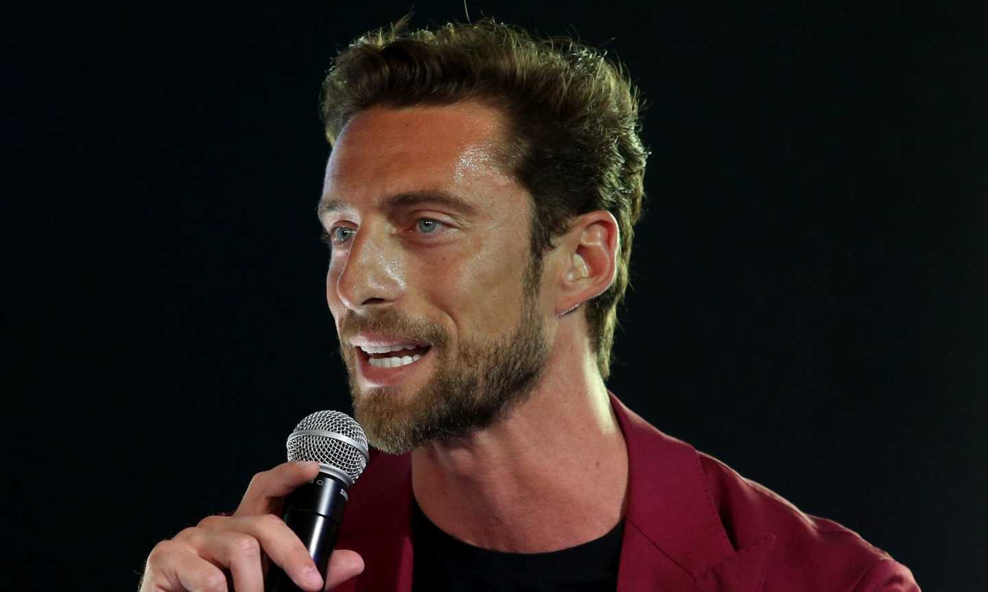 Marchisio: 'Juve, problemi superati. Chiesa? Non è ancora un campione, il rinnovo di Dybala l'avrei gestito così'