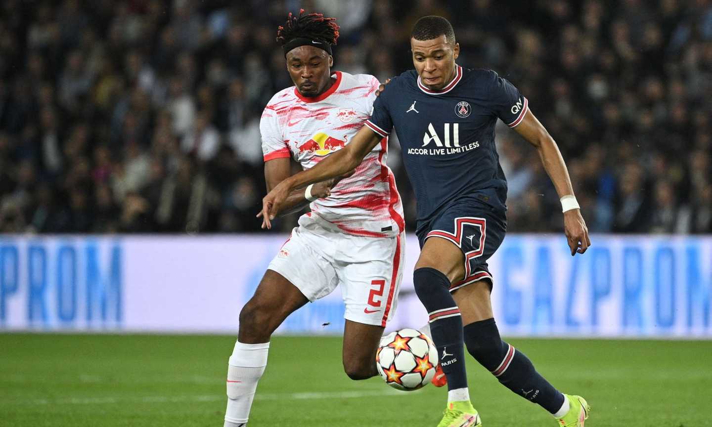 PSG, Mbappé ha deciso: niente rinnovo, vuole il Real Madrid